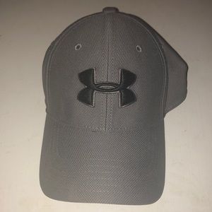 Men’s Under Armour hat